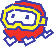 Pooka-PookaDS.png
