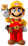SSBU spirit Builder Mario.png