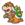 Brawl Sticker Bowser (Super Paper Mario).png