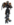 Brawl Sticker Rakensen (Custom Robo BR).png