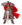 Brawl Sticker The Black Knight (Fire Emblem PoR).png