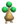 Brawl Sticker Bonsly (Pokemon series).png