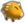 Brawl Sticker Nruff (Kirby 64).png