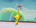 Thumbnail for version as of 17:13, October 7, 2010