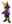 Brawl Sticker Kafei & Keaton Mask (Zelda MM).png