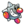 Brawl Sticker Tap-Tap (Yoshi Touch & Go).png