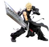 SSBU spirit Cloud (Advent Children).png