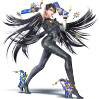 Bayonetta SSB4.png