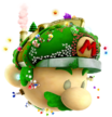 SSBU spirit Starship Mario.png