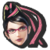 Bayonetta (SSB4)