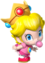 SSBU spirit Baby Peach.png