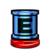 EnergyTankSmashTour.png