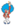 Brawl Sticker Jimmy T. (WarioWare MPG).png