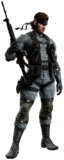 SSBU spirit Solid Snake.png
