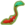 Brawl Sticker Reclining Red Pikmin (Pikmin 2).png