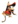 Brawl Sticker Diddy Kong (Donkey Kong Country).png