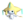 Brawl Sticker Jirachi (Pokemon series).png