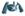 Brawl Sticker Metagross (Pokemon series).png