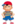 Brawl Sticker Ness (EarthBound).png