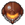 Samus (SSBB)