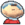 Olimar (SSBB)