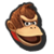 Donkey Kong (SSB4)