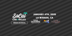 2GG- SoCal Chronicles 2020.png