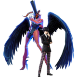 Joker Student Alternate.png