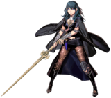 SSBU spirit Byleth (Female).png