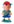 Brawl Sticker Ninten (Mother).png