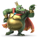 King K. Rool SSBU.png