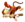 Brawl Sticker Diddy Kong (Mario Superstar Baseball).png