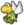 Brawl Sticker Paratroopa (Super Paper Mario).png