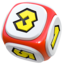 SSBU spirit Dice Block.png