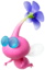 Wingedpikmin.png