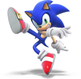 Sonic SSBU.png
