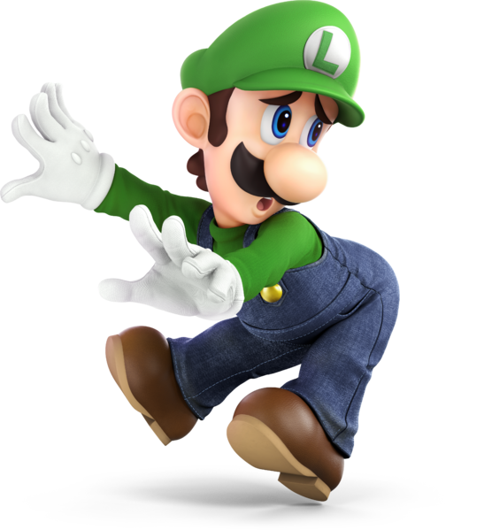 File:Luigi SSBU.png
