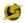 Brawl Sticker Special Token (Metroid Pinball).png