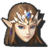Zelda (SSB4)