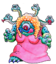 Classic Medusa Spirit.png