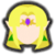 Zelda (SSBU)