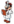 Brawl Sticker Dr. Mario (Nintendo Puzzle Collection).png