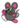 Brawl Sticker Mouser (Super Mario Bros. 2).png