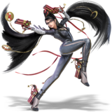 Bayonetta-Alt1 SSBU.png