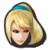 Zero Suit Samus (SSB4)
