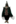 Brawl Sticker Zant (Zelda Twilight Princess).png