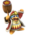 Thumbnail for version as of 11:43, March 2, 2021
