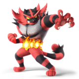 Incineroar SSBU.png