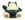 Brawl Sticker Snorlax (Pokemon series).png