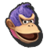Donkey Kong (SSB4)